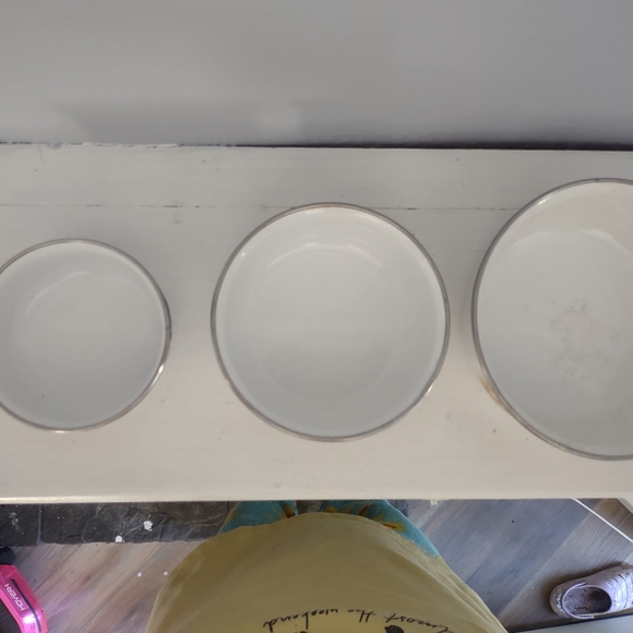 Corning Cookware Set - Picture 3 of 3